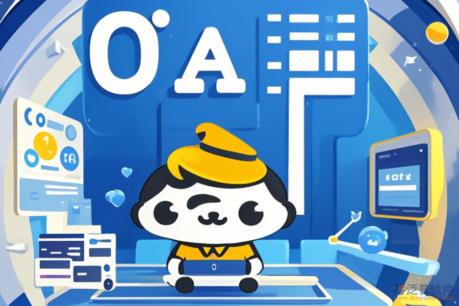 培訓學校OA系統(tǒng)定制服務的價值及好處是什么？