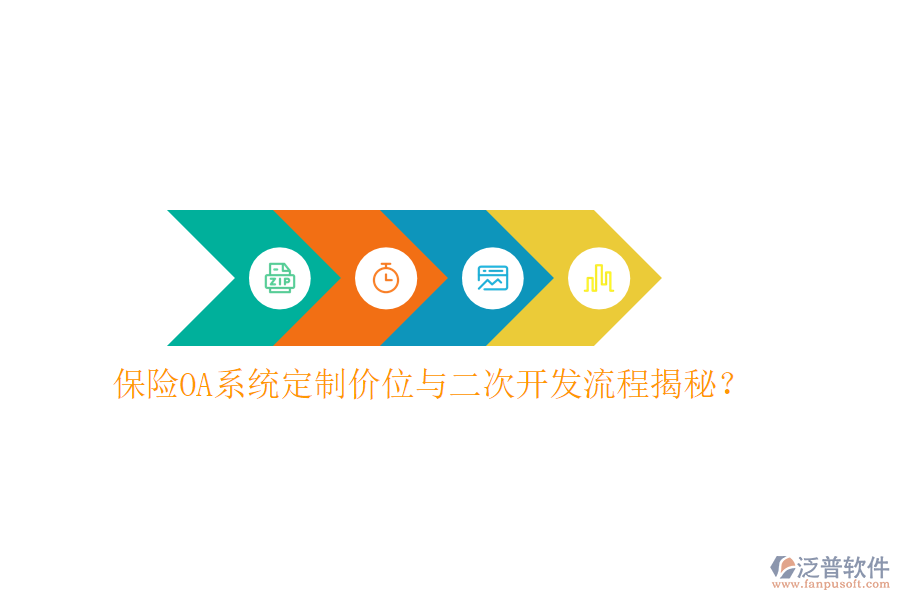  保險OA系統(tǒng)定制價位與二次開發(fā)流程揭秘？