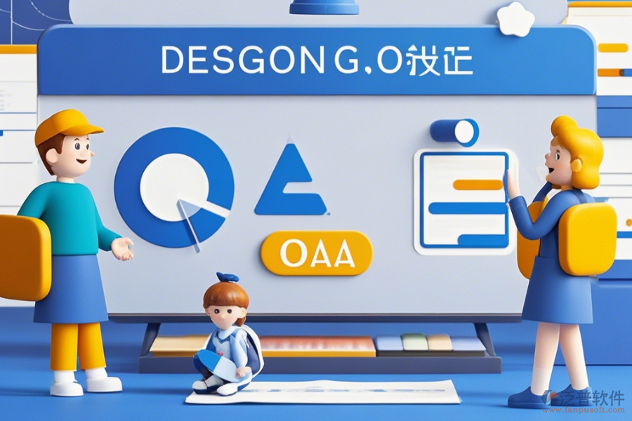 OA生產(chǎn)辦公系統(tǒng)怎么樣并且有哪些品牌值得推薦？