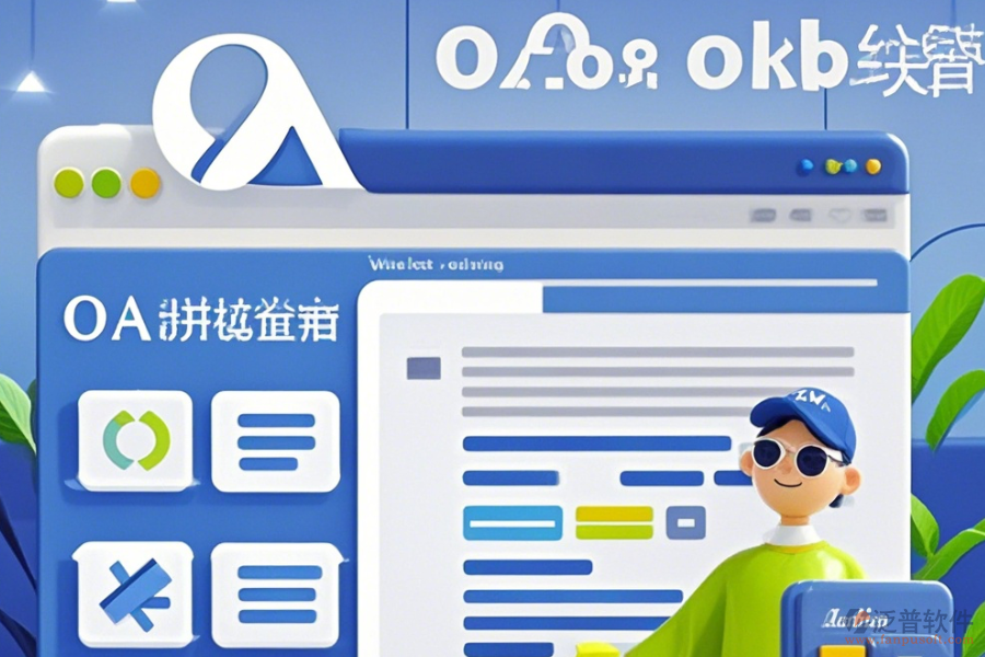 內部辦公系統(tǒng)手冊，免費升級福利有哪些？