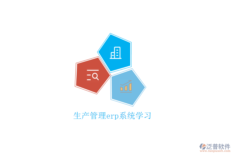 生產(chǎn)管理erp系統(tǒng)學習