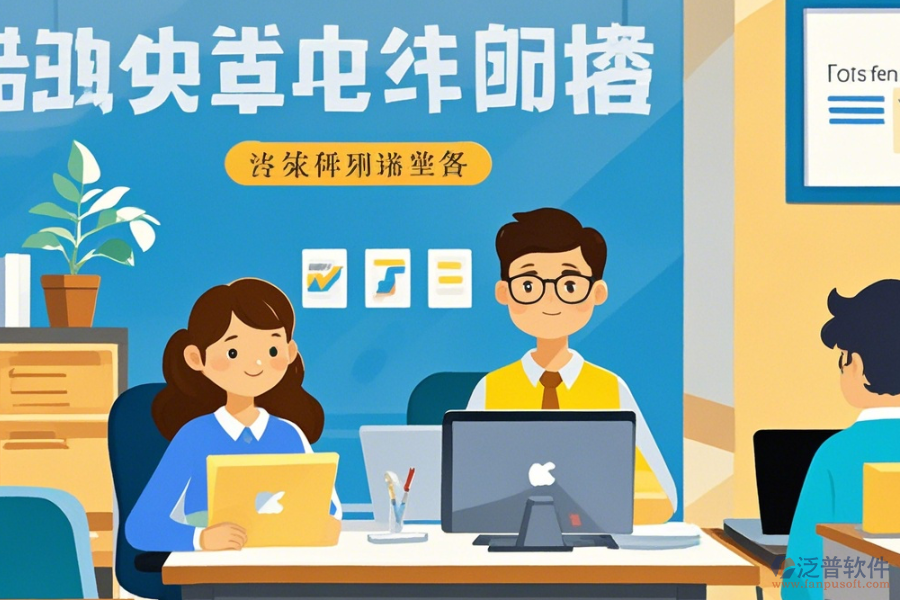 公司為何采用建筑設(shè)計協(xié)同系統(tǒng)及其升級方法？