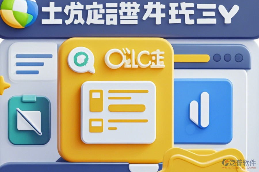 移動OA軟件下載，輕松實現(xiàn)遠程辦公