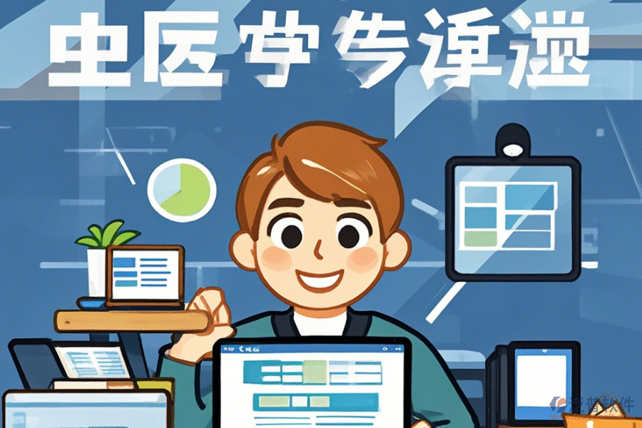 國企辦公系統(tǒng)學習方法及免費升級機會？