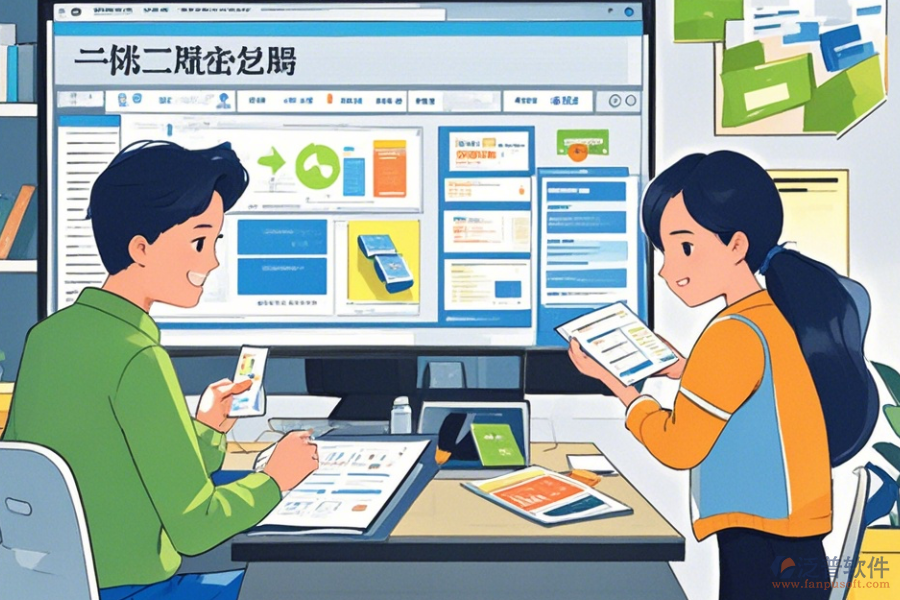 遠(yuǎn)程協(xié)同辦公軟件操作指南與升級方案？