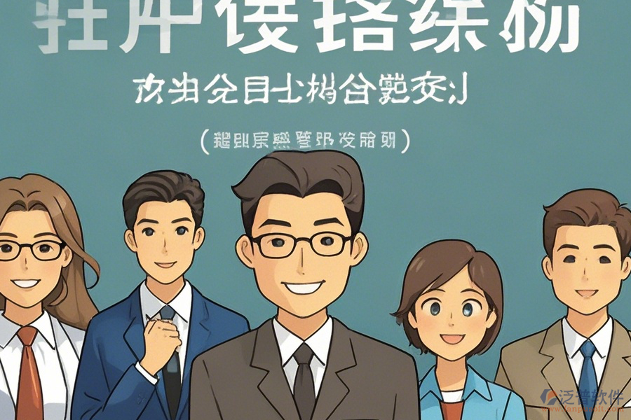 erp營(yíng)銷系統(tǒng)軟件培訓(xùn)書(shū)籍