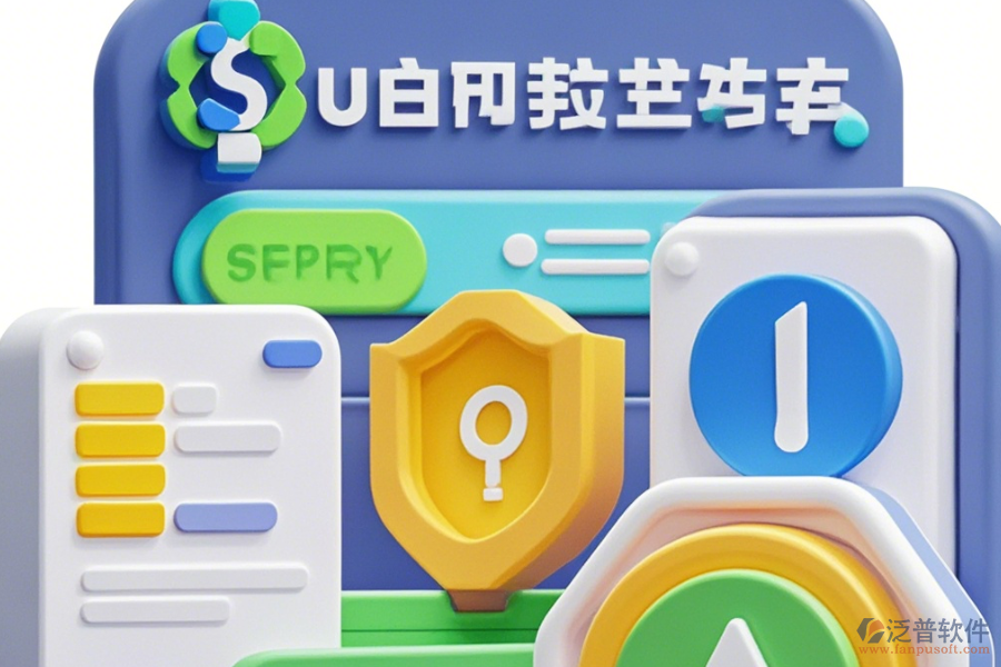 辦公文件處理軟件，快速下載體驗(yàn)