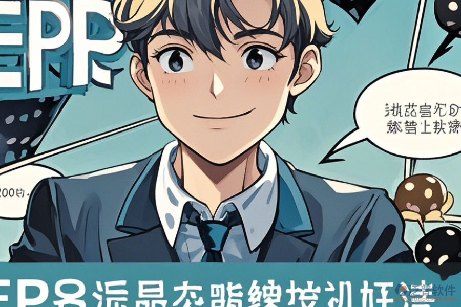 　　ERP系統(tǒng)，即企業(yè)資源計(jì)劃系統(tǒng)，是一種集成了企業(yè)各個(gè)業(yè)務(wù)模塊的軟件系統(tǒng)，涵蓋了財(cái)務(wù)管理、供應(yīng)鏈管理、生產(chǎn)管理、庫(kù)存管理、人力資源管理、客戶關(guān)系管理等多個(gè)方面。其核心在于通過(guò)信息技術(shù)，實(shí)現(xiàn)企業(yè)內(nèi)部資源的全面整合與優(yōu)化配置，提高企業(yè)的運(yùn)營(yíng)效率和管理水平。針對(duì)ERP系統(tǒng)的運(yùn)維管理，一個(gè)全面而高效的解決方案至關(guān)重要。  　　在ERP系統(tǒng)的運(yùn)維管理中，數(shù)據(jù)備份與恢復(fù)是至關(guān)重要的一環(huán)。ERP系統(tǒng)涵蓋了企業(yè)的財(cái)務(wù)、生產(chǎn)、庫(kù)存、人力資源等眾多核心業(yè)務(wù)，數(shù)據(jù)的完整性和安全性至關(guān)重要。通過(guò)定期備份和設(shè)定恢復(fù)策略，可以有效預(yù)防數(shù)據(jù)丟失和系統(tǒng)崩潰帶來(lái)的風(fēng)險(xiǎn)，確保企業(yè)業(yè)務(wù)的連續(xù)性和穩(wěn)定性。此外，日常監(jiān)控與維護(hù)也是ERP系統(tǒng)運(yùn)維的重要內(nèi)容，包括系統(tǒng)性能監(jiān)控、日志管理、系統(tǒng)健康檢查等，確保系統(tǒng)的高效運(yùn)行。  　　泛普軟件，作為一家專注于ERP系統(tǒng)解決方案的提供商，自成立以來(lái)，始終致力于幫助企業(yè)構(gòu)建統(tǒng)一的數(shù)字化運(yùn)營(yíng)管控平臺(tái)。泛普軟件坐落在國(guó)內(nèi)經(jīng)濟(jì)核心地帶，擁有一支由高級(jí)軟件工程師、顧問(wèn)和項(xiàng)目經(jīng)理構(gòu)成的專業(yè)團(tuán)隊(duì)，他們不僅擁有豐富的行業(yè)經(jīng)驗(yàn)，還具備扎實(shí)的技術(shù)功底。通過(guò)“以客戶為中心”的運(yùn)營(yíng)管控理念和云原生、智能建模、低代碼、大數(shù)據(jù)、人工智能等新一代信息技術(shù)，泛普軟件為客戶構(gòu)筑一體化、一站式數(shù)智化協(xié)同運(yùn)營(yíng)平臺(tái)。  　　泛普軟件的ERP系統(tǒng)，能夠依據(jù)企業(yè)的具體需求進(jìn)行個(gè)性化定制。傳統(tǒng)的標(biāo)準(zhǔn)化ERP系統(tǒng)往往無(wú)法滿足企業(yè)個(gè)性化的需求，而泛普軟件的ERP系統(tǒng)則像是一位技藝高超的裁縫，為每家企業(yè)量身打造一套合身的“管理服裝”。在定制開(kāi)發(fā)階段，它就能更精準(zhǔn)地滿足企業(yè)的實(shí)際需求，比如對(duì)于一家生產(chǎn)流程繁復(fù)的制造業(yè)企業(yè)，泛普軟件會(huì)根據(jù)其生產(chǎn)、采購(gòu)、庫(kù)存、銷售等各方面需求，定制出與企業(yè)發(fā)展高度契合的系統(tǒng)。這種定制化的ERP系統(tǒng)具有較高的集成度，能夠更順暢地與其他系統(tǒng)集成，顯著提升了系統(tǒng)的整體運(yùn)行效率。  　　此外，泛普軟件的ERP系統(tǒng)還具備極高的靈活性，能夠根據(jù)企業(yè)業(yè)務(wù)的變動(dòng)靈活調(diào)整。面對(duì)市場(chǎng)的波動(dòng)，業(yè)務(wù)模塊經(jīng)常變動(dòng)，而泛普軟件的ERP系統(tǒng)能夠迅速適應(yīng)新業(yè)務(wù)的變化。由于系統(tǒng)針對(duì)性強(qiáng)，它能顯著提升企業(yè)的管理效率。許多企業(yè)在使用后，管理層明顯感覺(jué)到從訂單處理到人員調(diào)度都變得更加順暢高效，生產(chǎn)成本也相應(yīng)降低。  　　泛普軟件始終把客戶需求放在首位，他們?cè)敱M了解企業(yè)的業(yè)務(wù)流程，深入挖掘管理的難點(diǎn)，并根據(jù)具體情況給出合適的解決方案。在系統(tǒng)開(kāi)發(fā)過(guò)程中，他們特別重視系統(tǒng)的靈活性、可擴(kuò)展性和易用性，確保系統(tǒng)可以隨著企業(yè)的成長(zhǎng)而不斷進(jìn)步。憑借專業(yè)的服務(wù)、先進(jìn)的技術(shù)和豐富的經(jīng)驗(yàn)，泛普軟件助力企業(yè)在數(shù)字化轉(zhuǎn)型的道路上穩(wěn)步前進(jìn)，為眾多企業(yè)的數(shù)字化夢(mèng)想插上了翅膀。