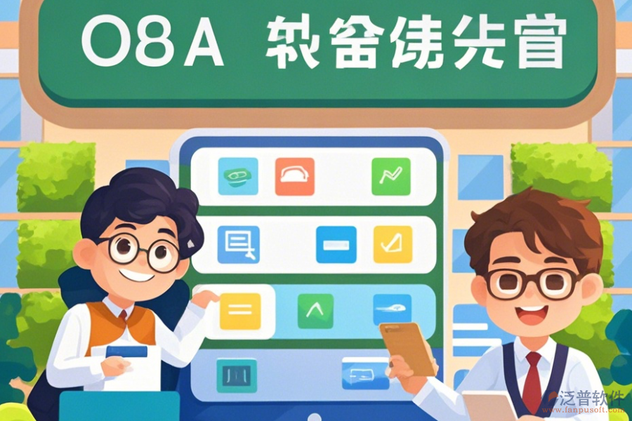 學(xué)校教務(wù)OA系統(tǒng)定制開(kāi)發(fā)與二次開(kāi)發(fā)平臺(tái)選擇？