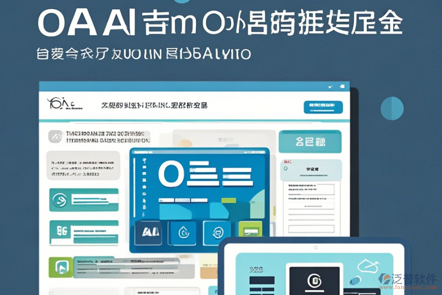 OA辦公系統(tǒng)進(jìn)銷存操作手冊(cè)及安裝教程分享？