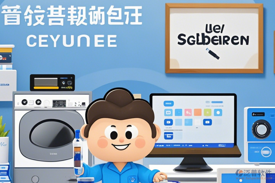 家電OA系統(tǒng)使用方法是怎樣與品牌有哪些？