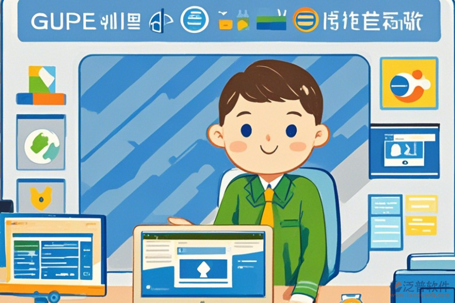 集團(tuán)OA辦公系統(tǒng)簡化分類有幾種？