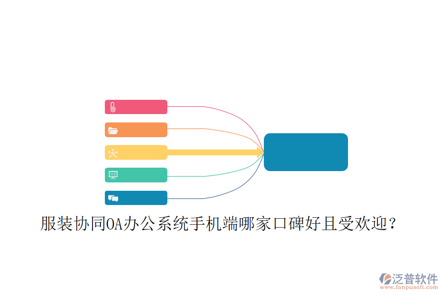  服裝協(xié)同OA辦公系統(tǒng)手機端哪家口碑好且受歡迎？