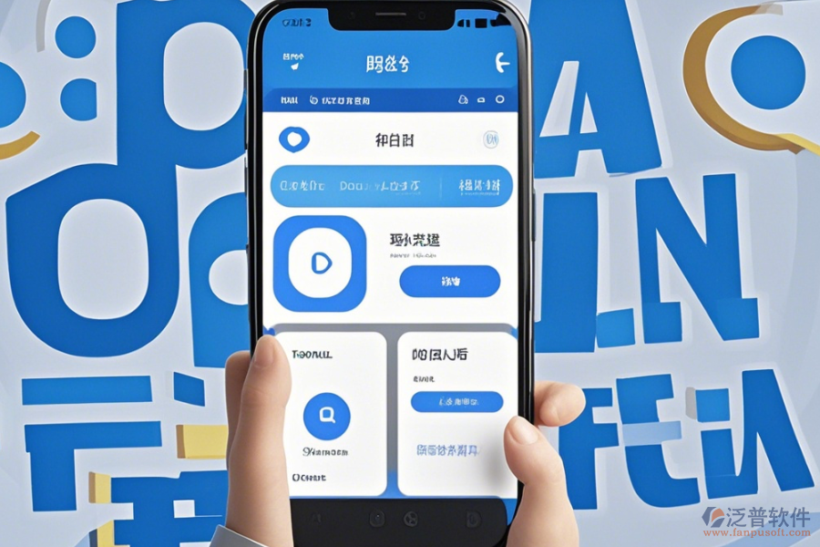 移動(dòng)OA系統(tǒng)手機(jī)客戶端操作流程圖與安裝教程怎樣獲??？