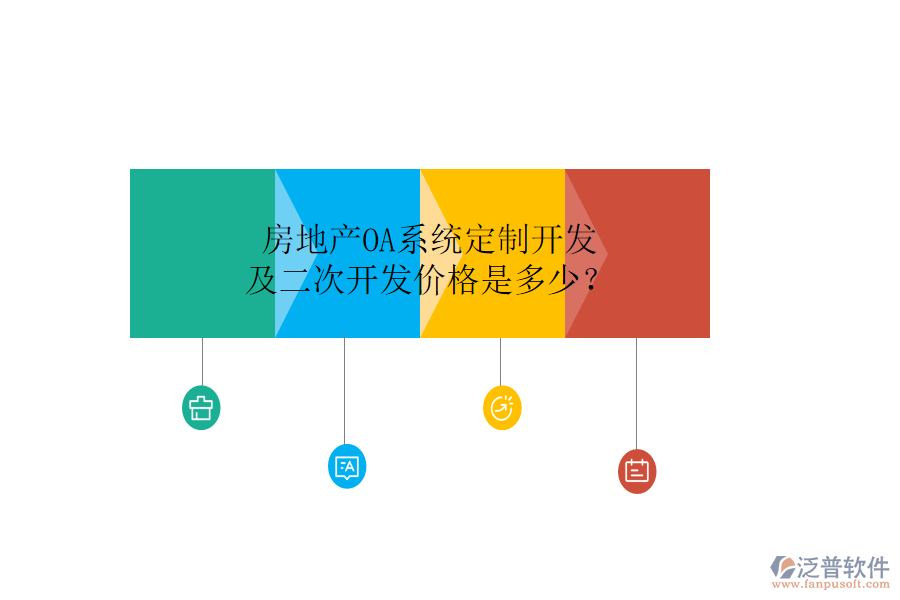 房地產(chǎn)OA系統(tǒng)定制開發(fā)及二次開發(fā)價(jià)格是多少？