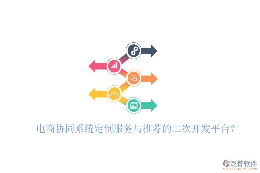  電商協(xié)同系統(tǒng)定制服務(wù)與推薦的<a href=http://digitaldepost.com/Implementation/kaifa/ target=_blank class=infotextkey>二次開發(fā)</a>平臺(tái)？