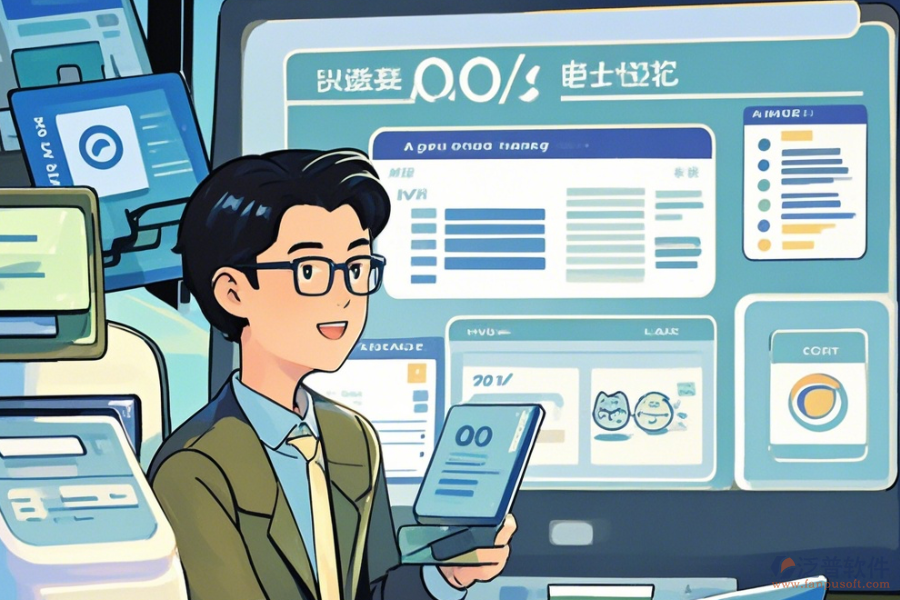 商務(wù)OA系統(tǒng)使用手冊(cè)與升級(jí)要點(diǎn)？