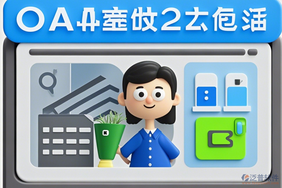 生產(chǎn)企業(yè)<a href=http://digitaldepost.com/oa/ target=_blank class=infotextkey>OA辦公系統(tǒng)</a>如何抉擇并認(rèn)定最佳品牌？