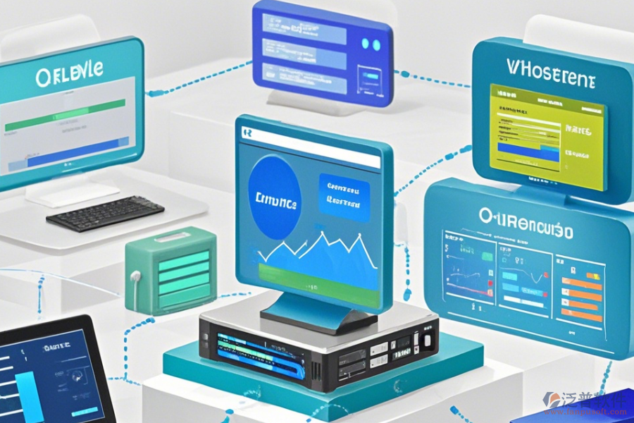 工業(yè)控制自動化系統(tǒng)在線操作及免費升級途徑？