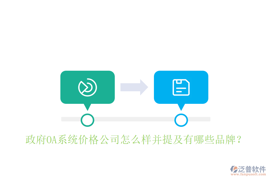  政府OA系統(tǒng)價(jià)格公司怎么樣并提及有哪些品牌？