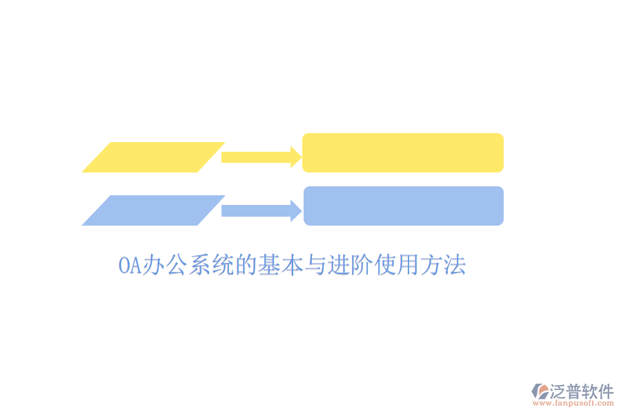  <a href=http://digitaldepost.com/oa/ target=_blank class=infotextkey>OA辦公系統(tǒng)</a>的基本與進(jìn)階使用方法