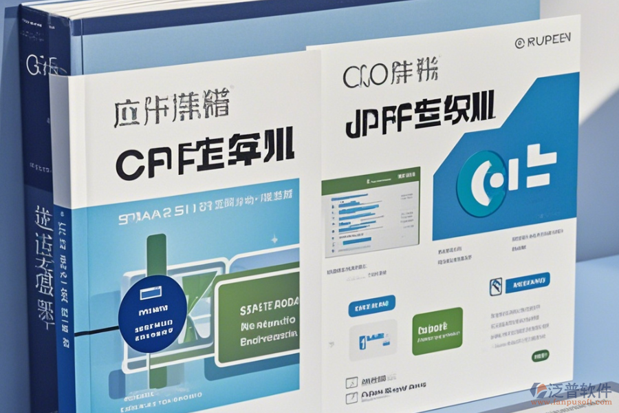 辦公信息管理軟件使用指南與升級規(guī)劃？