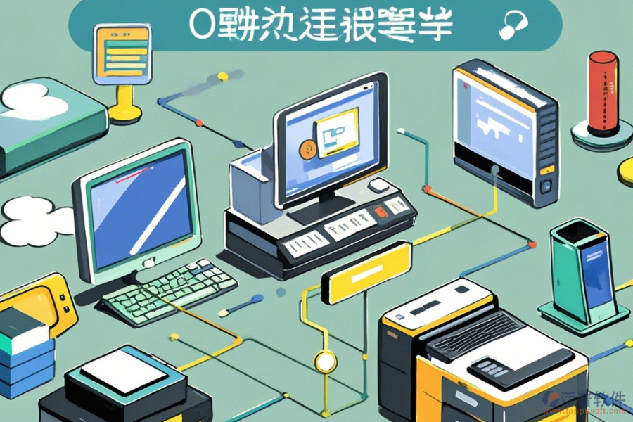 哪家辦公資產(chǎn)管理軟件以口碑取勝，值得選用？