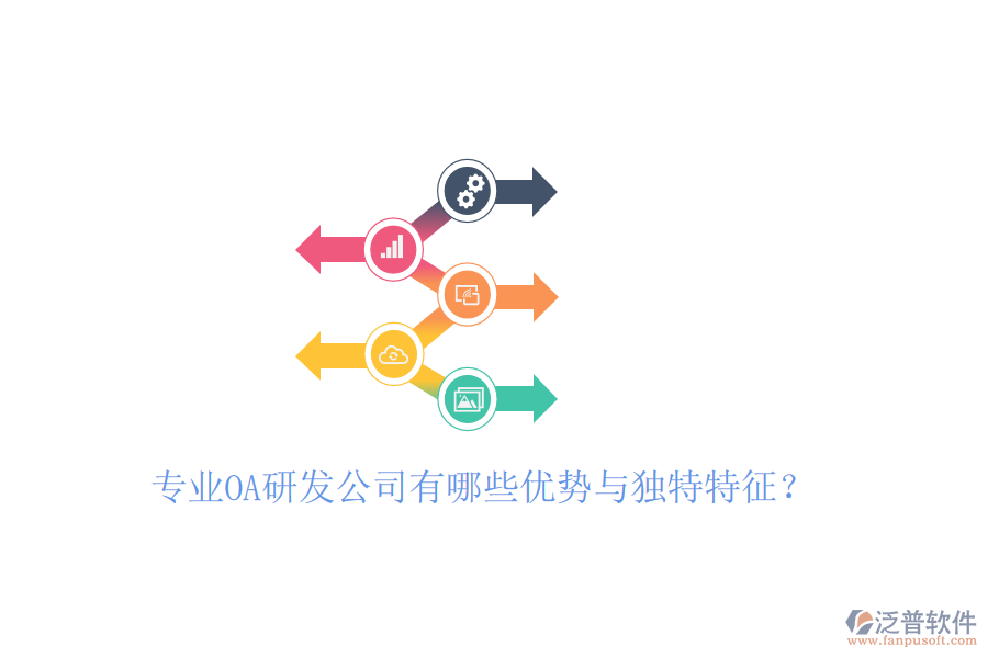  專(zhuān)業(yè)OA研發(fā)公司有哪些優(yōu)勢(shì)與獨(dú)特特征？