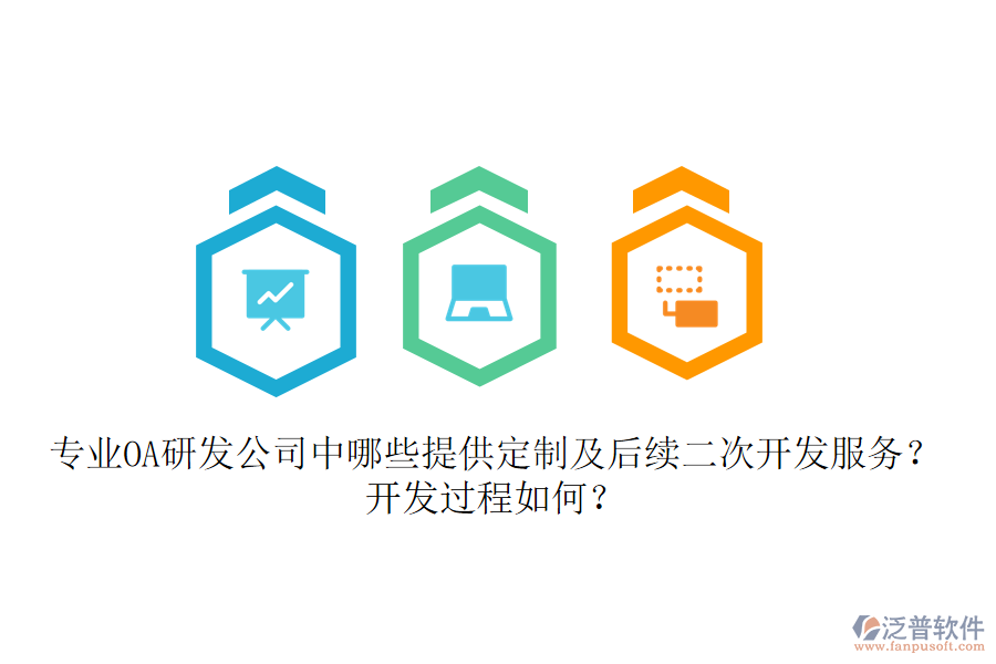  專業(yè)OA研發(fā)公司中哪些提供定制及后續(xù)二次開發(fā)服務(wù)？開發(fā)過程如何？