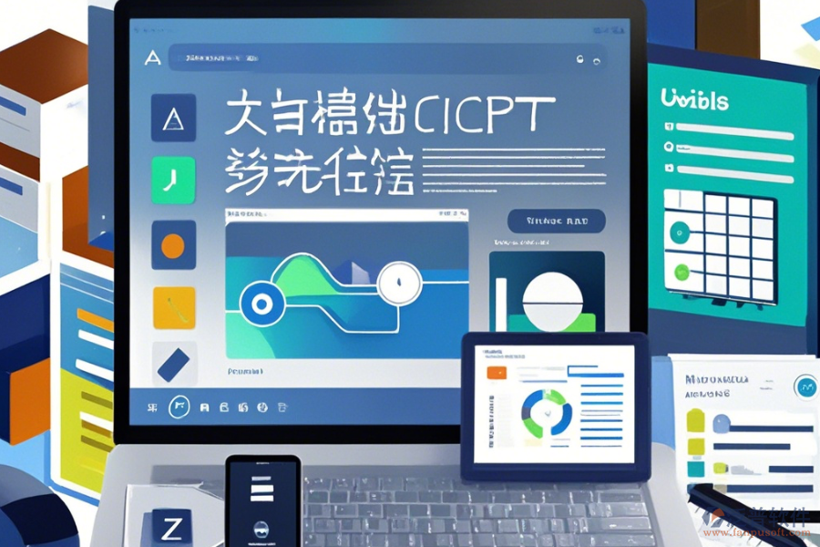 協(xié)同辦公應(yīng)用系統(tǒng)：提升團(tuán)隊協(xié)作效率