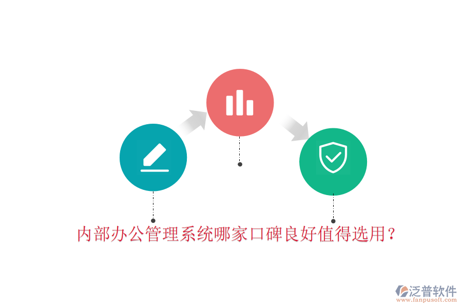  內(nèi)部辦公管理系統(tǒng)哪家口碑良好值得選用？