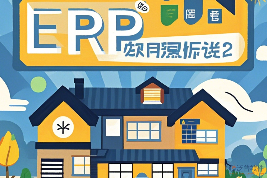 erp系統(tǒng)可以自動(dòng)化測試嗎