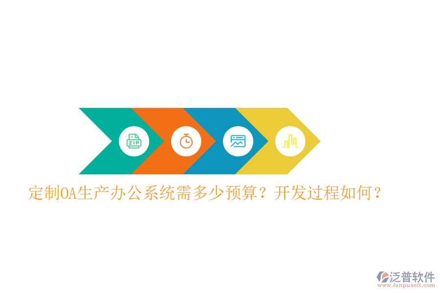  定制OA生產(chǎn)辦公系統(tǒng)需多少預(yù)算？開發(fā)過程如何？