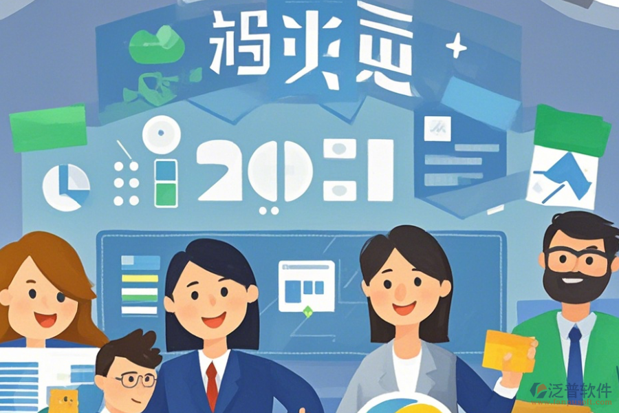 商務(wù)協(xié)同平臺培訓(xùn)質(zhì)量怎樣并且有哪些知名品牌？