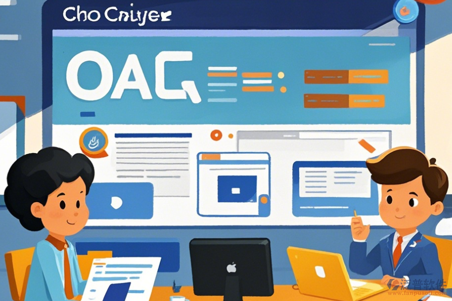 職業(yè)學校OA定制價格與二次開發(fā)費用概覽？