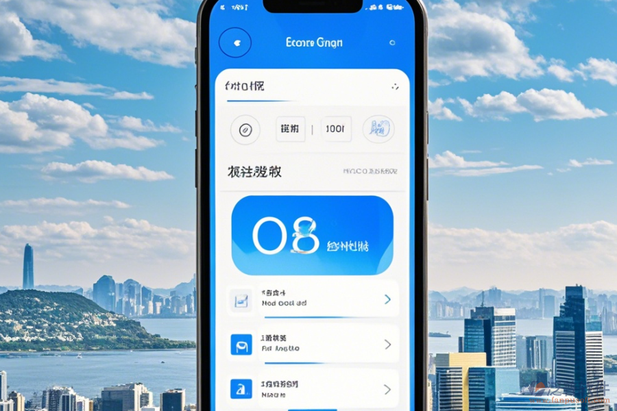 手機OA辦公自動化系統(tǒng)的操作方法結合使用教程怎樣學？