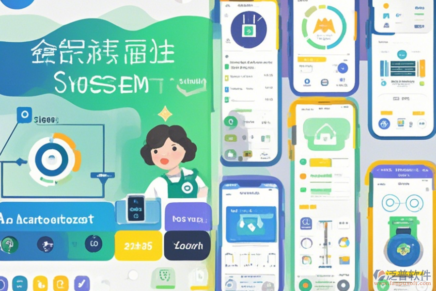 圖書館自動化系統(tǒng)手機(jī)端哪家口碑好且便捷？