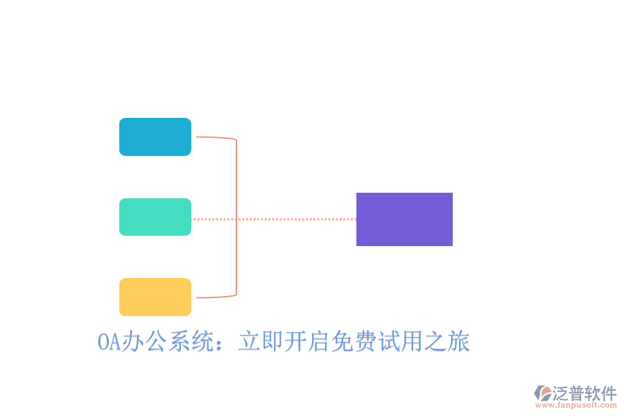  OA辦公系統(tǒng)：立即開(kāi)啟免費(fèi)試用之旅