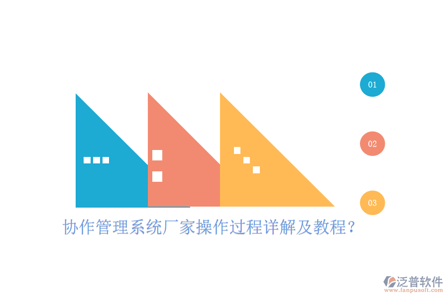  協(xié)作管理系統(tǒng)廠家操作過程詳解及教程？