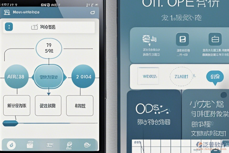 手機辦公軟件操作說明結(jié)合安裝教程怎樣了解？