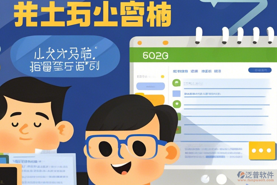 日程安排管理系統(tǒng)基本操作流程及安裝步驟是什么？