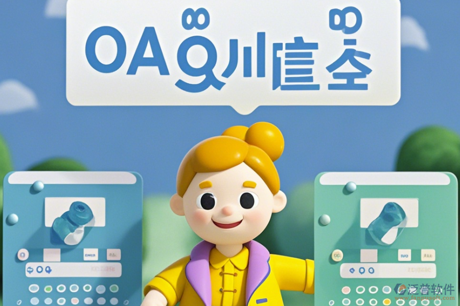幼兒園OA系統(tǒng)最簡單的有幾種模式？