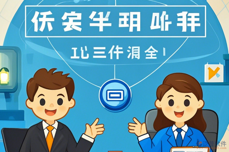 集團(tuán)辦公軟件簡(jiǎn)化版分類有幾種？