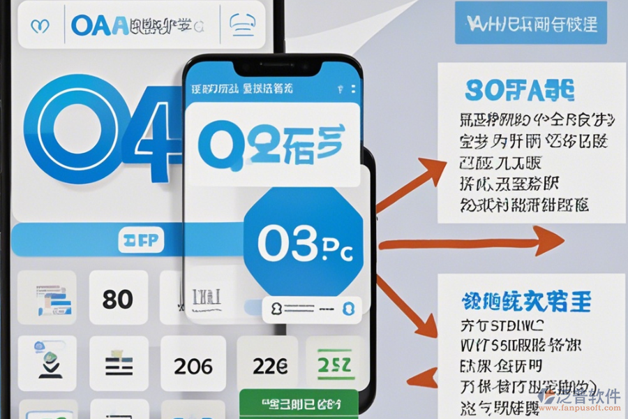 手機(jī)OA辦公系統(tǒng)售價(jià)與操作指南，升級(jí)需注意什么？