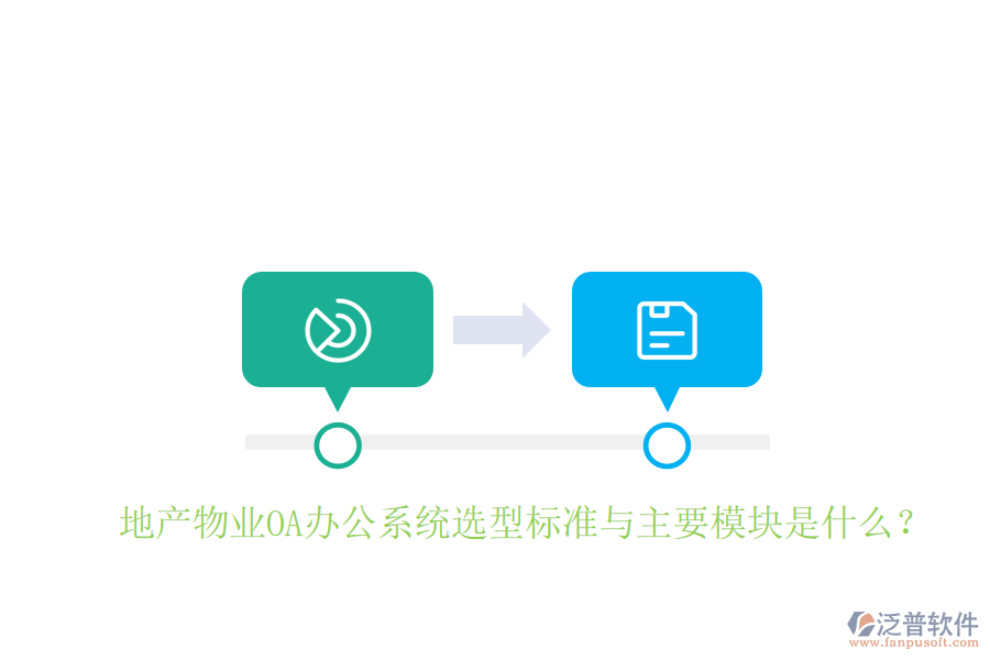  地產(chǎn)物業(yè)<a href=http://digitaldepost.com/oa/ target=_blank class=infotextkey>OA辦公系統(tǒng)</a>選型標(biāo)準(zhǔn)與主要模塊是什么？