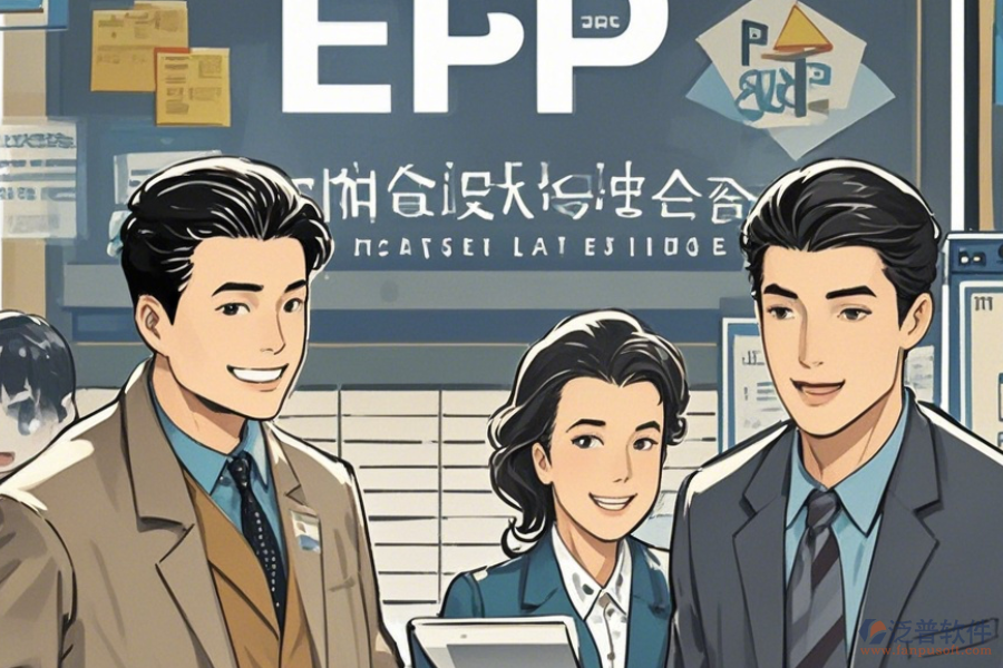 erp四個子系統(tǒng)與手工會計(jì)處理的區(qū)別