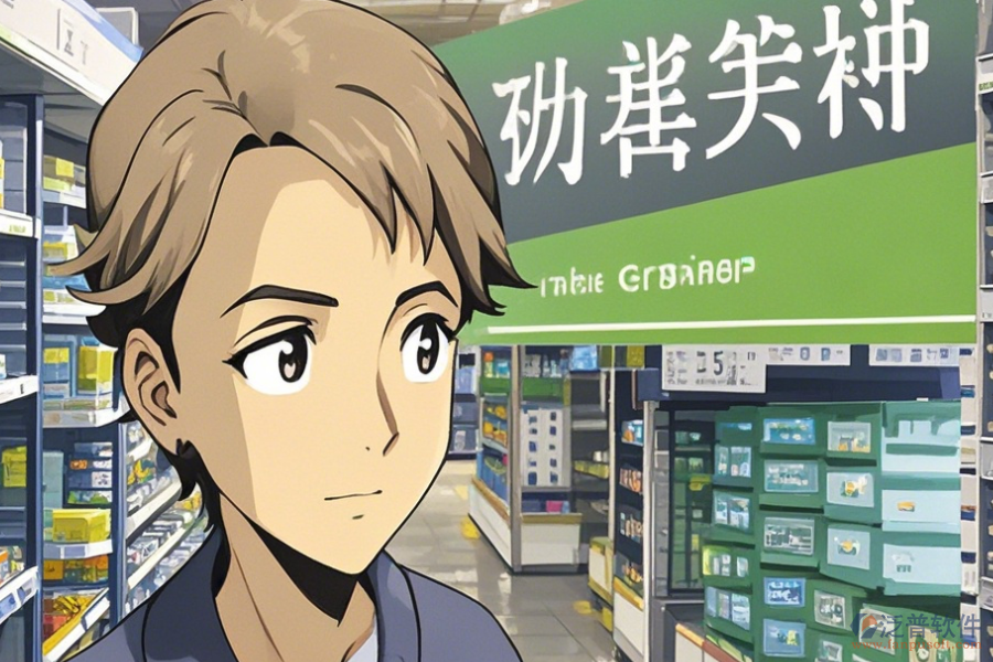 淮安在線財務erp系統報價