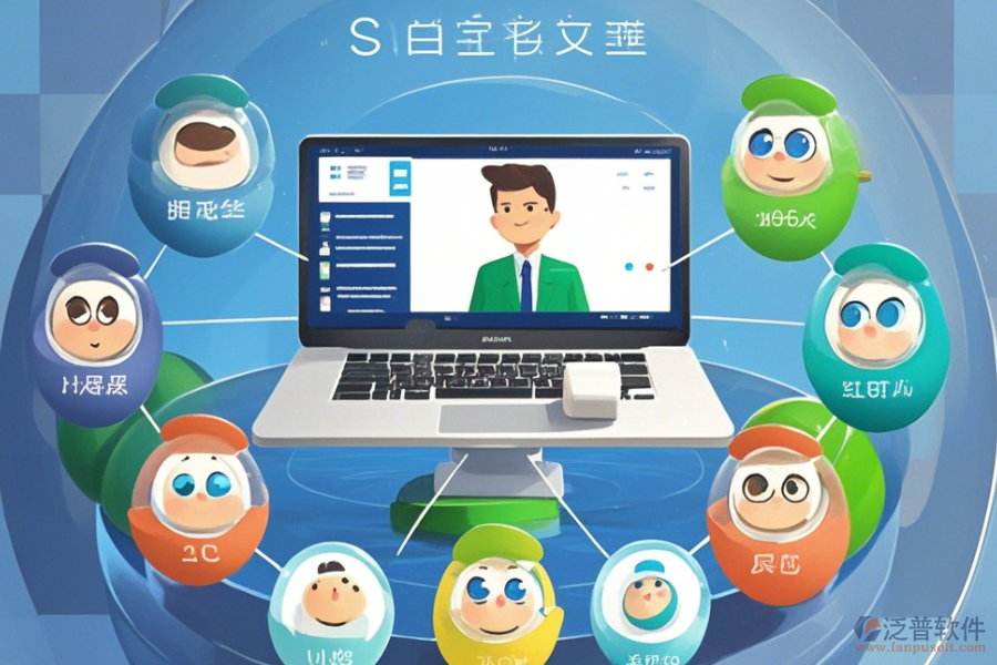 優(yōu)秀且簡(jiǎn)單好用的OA辦公系統(tǒng)模式有幾種？