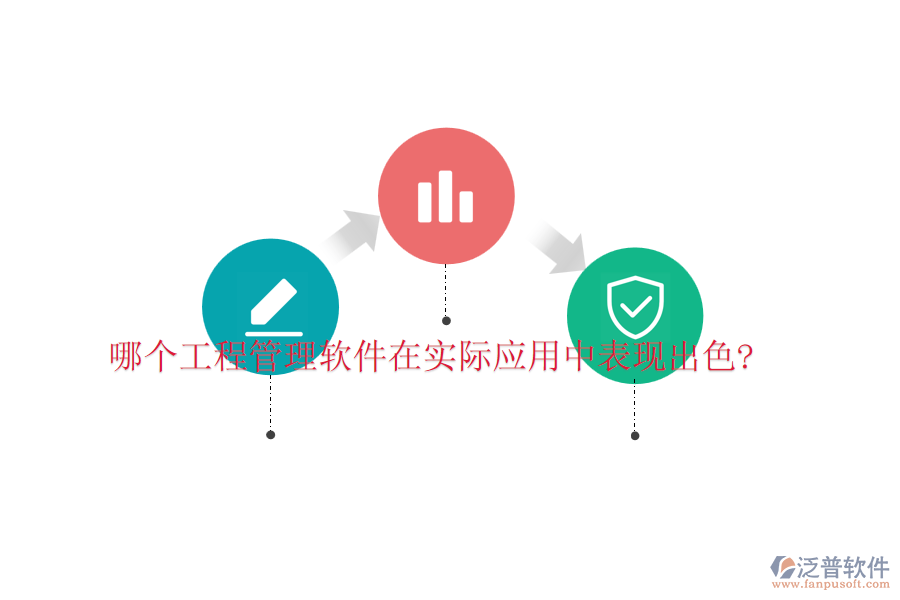 哪個工程管理軟件在實際應(yīng)用中表現(xiàn)出色?