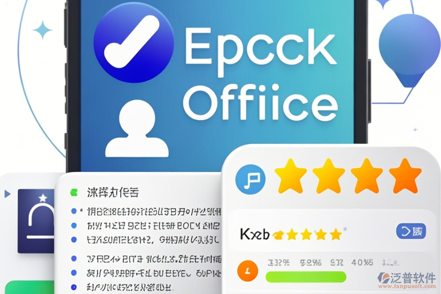 移動手機考勤軟件手機端，哪家口碑最好推薦下？
